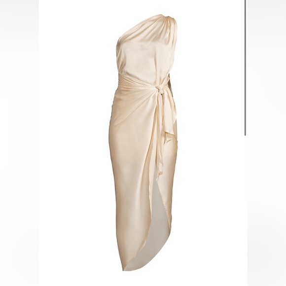 BAOBAB MAREA DRESS - Picture 6 of 13